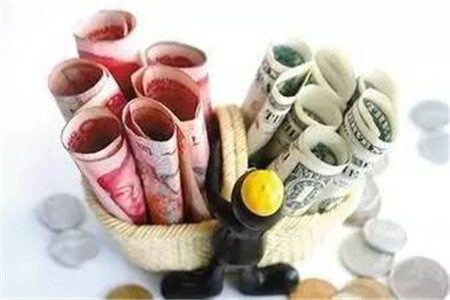 再获央行政策加持,大湾区金融市场一体化提速