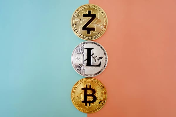 a股市场可以直接炒黄金吗