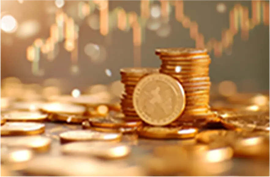 因“低级错误”被警示！这家险资举牌先锋，什么情况？